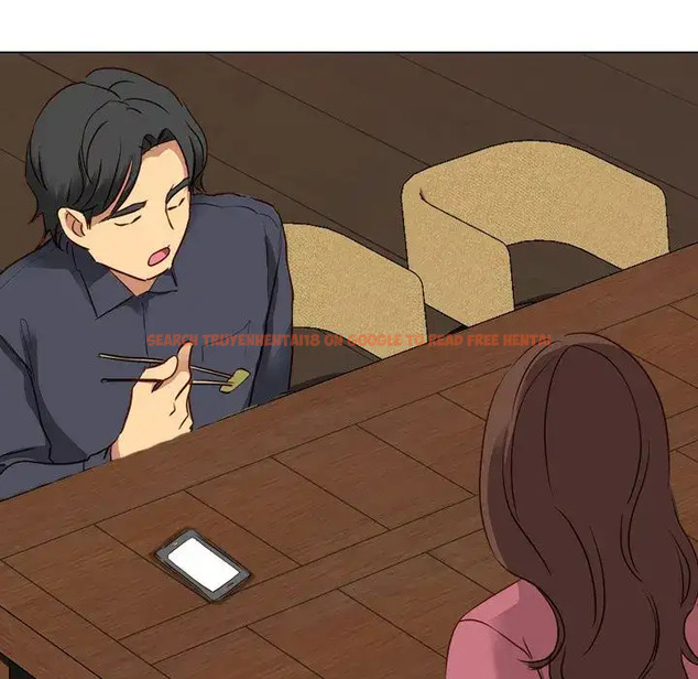 Read Hentai Image 71 652 in comic The Giving Girl - Chapter 10 - hentaitnt.net