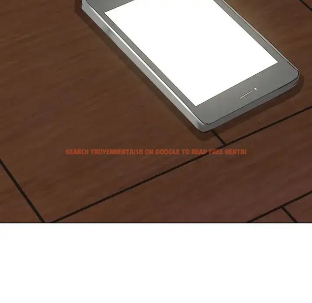 Read Hentai Image 73 652 in comic The Giving Girl - Chapter 10 - hentaitnt.net