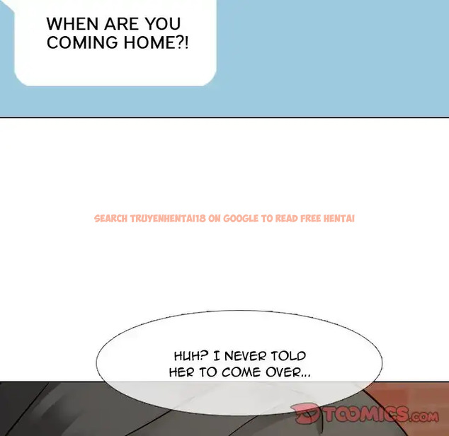 Read Hentai Image 75 652 in comic The Giving Girl - Chapter 10 - hentaitnt.net