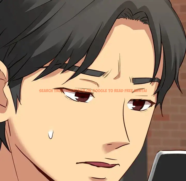 Read Hentai Image 76 652 in comic The Giving Girl - Chapter 10 - hentaitnt.net