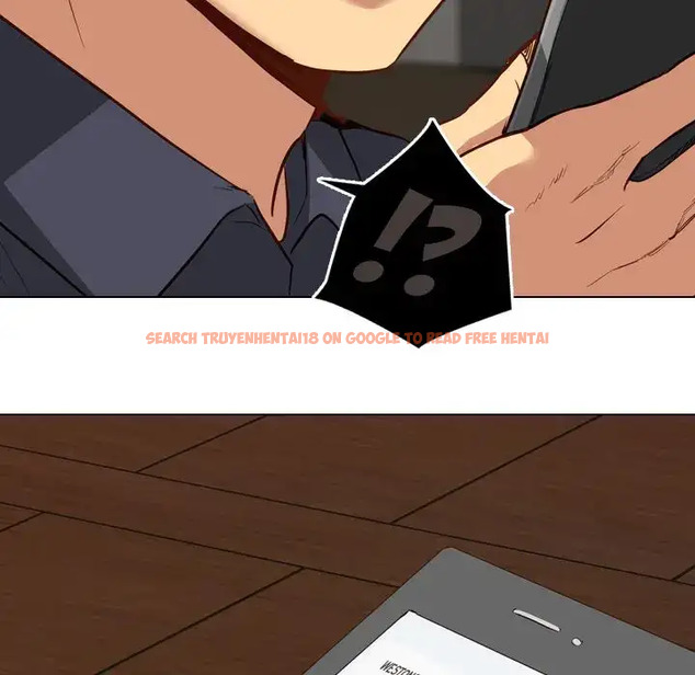 Read Hentai Image 77 652 in comic The Giving Girl - Chapter 10 - hentaitnt.net