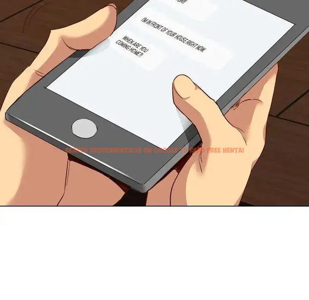 Read Hentai Image 78 652 in comic The Giving Girl - Chapter 10 - hentaitnt.net
