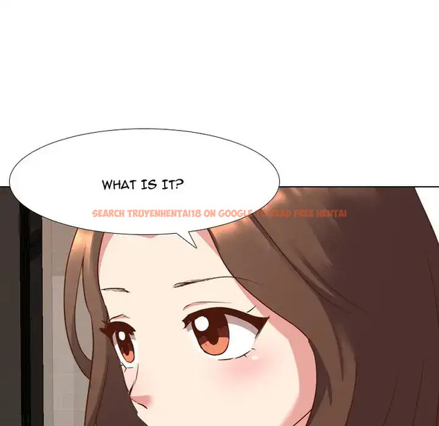 Read Hentai Image 79 652 in comic The Giving Girl - Chapter 10 - hentaitnt.net