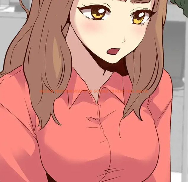 Read Hentai Image 8 652 in comic The Giving Girl - Chapter 10 - hentaitnt.net