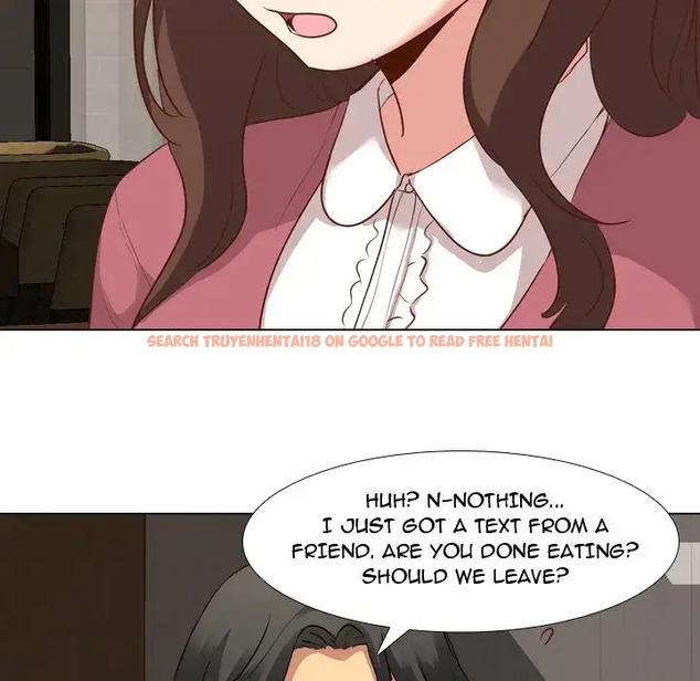 Read Hentai Image 80 652 in comic The Giving Girl - Chapter 10 - hentaitnt.net