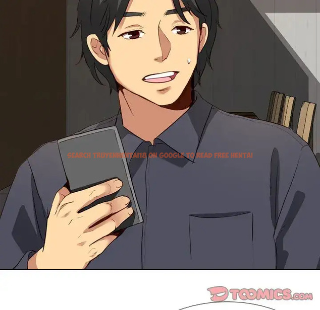Read Hentai Image 81 652 in comic The Giving Girl - Chapter 10 - hentaitnt.net