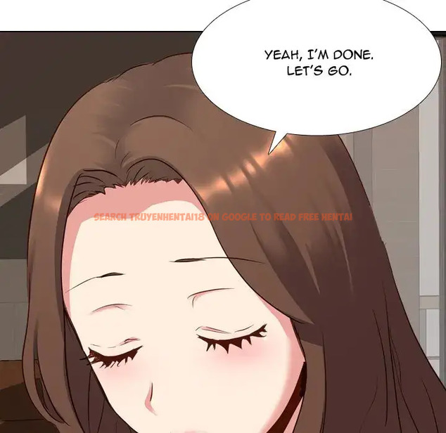 Read Hentai Image 82 652 in comic The Giving Girl - Chapter 10 - hentaitnt.net