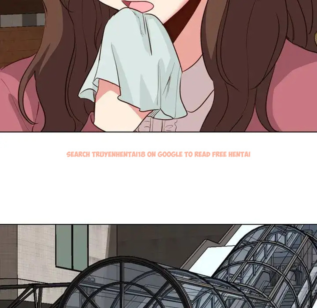 Read Hentai Image 83 652 in comic The Giving Girl - Chapter 10 - hentaitnt.net