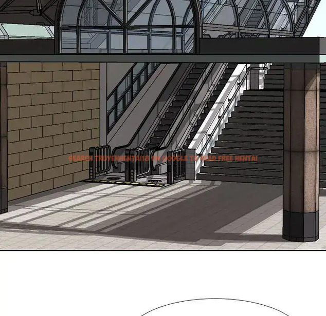 Read Hentai Image 84 652 in comic The Giving Girl - Chapter 10 - hentaitnt.net