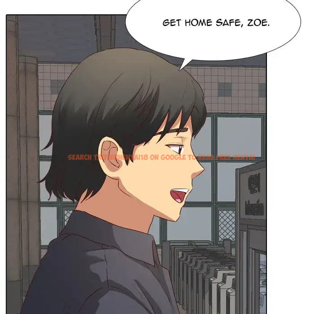 Read Hentai Image 85 652 in comic The Giving Girl - Chapter 10 - hentaitnt.net