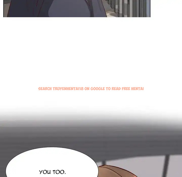 Read Hentai Image 86 652 in comic The Giving Girl - Chapter 10 - hentaitnt.net
