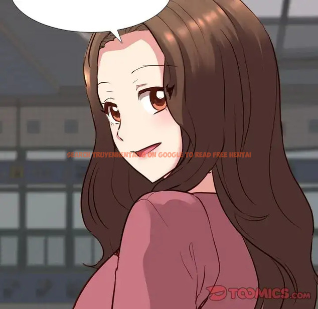 Read Hentai Image 87 652 in comic The Giving Girl - Chapter 10 - hentaitnt.net