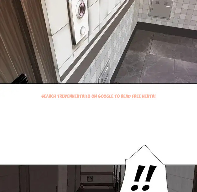 Read Hentai Image 91 652 in comic The Giving Girl - Chapter 10 - hentaitnt.net