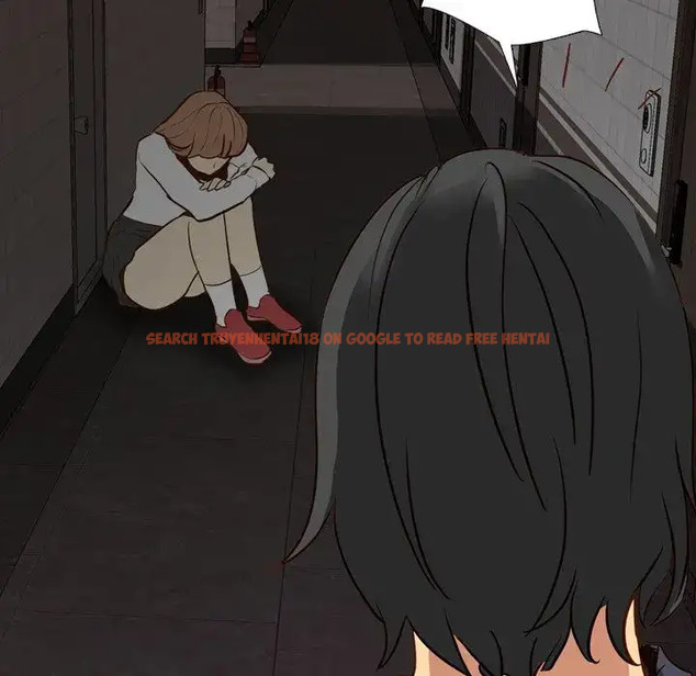 Read Hentai Image 92 652 in comic The Giving Girl - Chapter 10 - hentaitnt.net