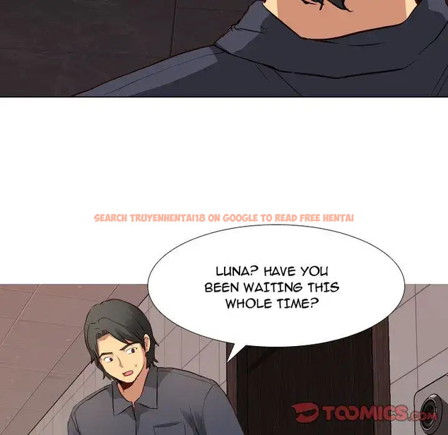 Read Hentai Image 93 652 in comic The Giving Girl - Chapter 10 - hentaitnt.net