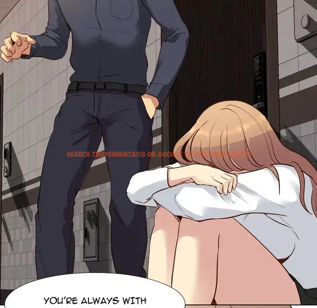 Read Hentai Image 94 652 in comic The Giving Girl - Chapter 10 - hentaitnt.net