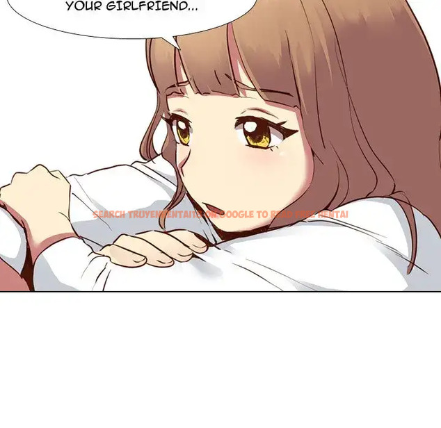 Read Hentai Image 95 652 in comic The Giving Girl - Chapter 10 - hentaitnt.net