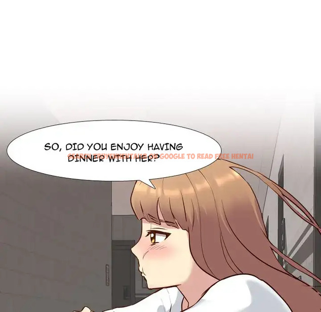 Read Hentai Image 96 652 in comic The Giving Girl - Chapter 10 - hentaitnt.net