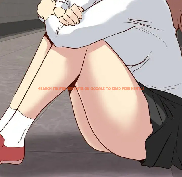 Read Hentai Image 97 655 in comic The Giving Girl - Chapter 10 - hentaitnt.net