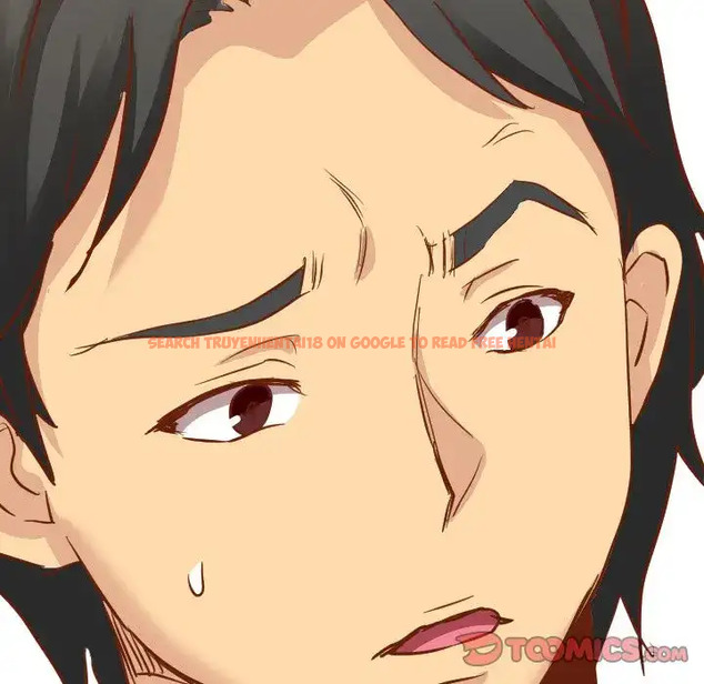 Read Hentai Image 99 655 in comic The Giving Girl - Chapter 10 - hentaitnt.net