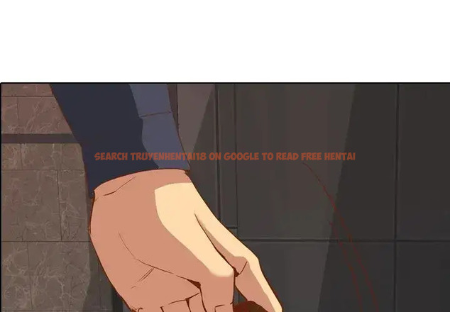 Read Hentai Image 1 645 in comic The Giving Girl - Chapter 11 - hentaitnt.net