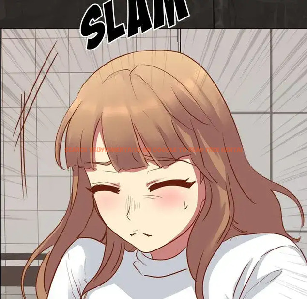 Read Hentai Image 10 645 in comic The Giving Girl - Chapter 11 - hentaitnt.net