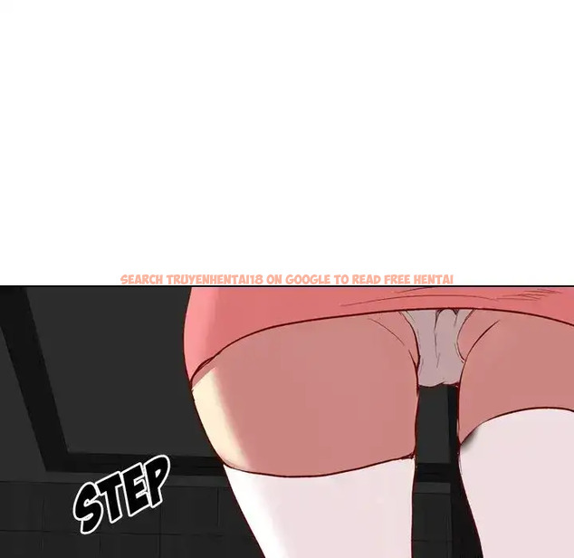 Read Hentai Image 100 648 in comic The Giving Girl - Chapter 11 - hentaitnt.net