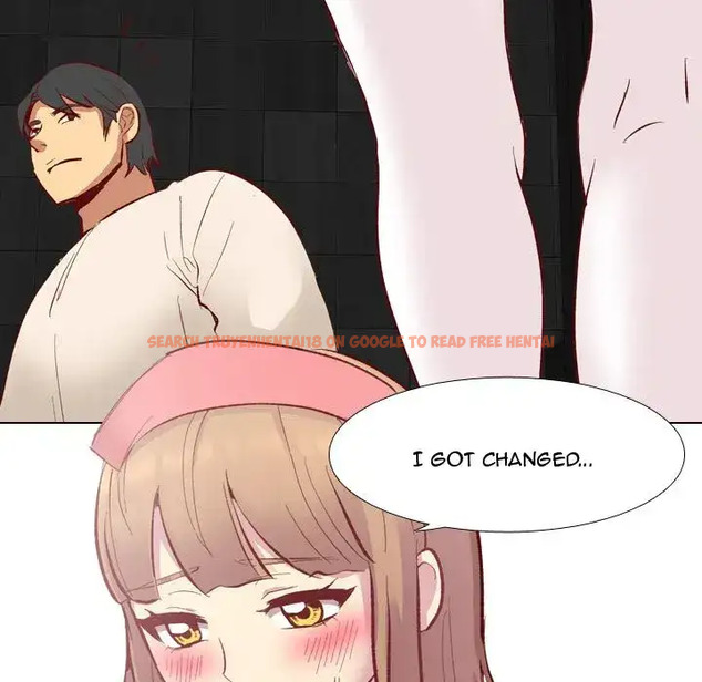 Read Hentai Image 101 648 in comic The Giving Girl - Chapter 11 - hentaitnt.net