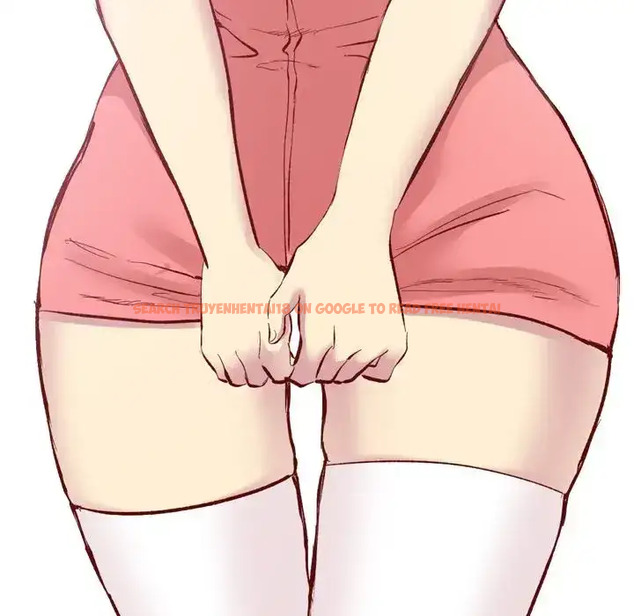 Read Hentai Image 103 648 in comic The Giving Girl - Chapter 11 - hentaitnt.net