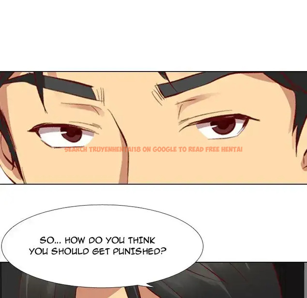 Read Hentai Image 106 648 in comic The Giving Girl - Chapter 11 - hentaitnt.net