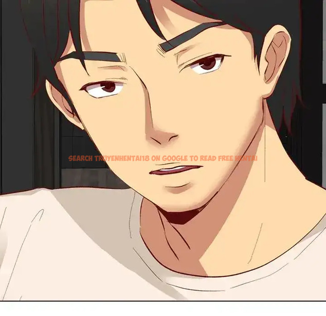 Read Hentai Image 107 648 in comic The Giving Girl - Chapter 11 - hentaitnt.net