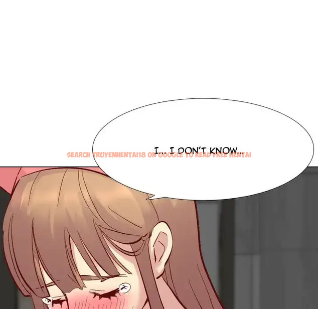 Read Hentai Image 108 648 in comic The Giving Girl - Chapter 11 - hentaitnt.net