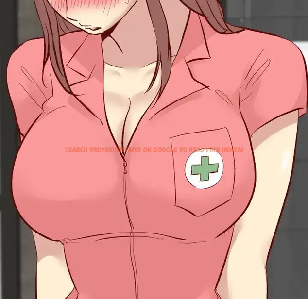 Read Hentai Image 109 648 in comic The Giving Girl - Chapter 11 - hentaitnt.net