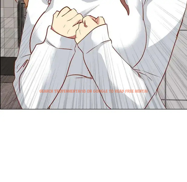 Read Hentai Image 11 645 in comic The Giving Girl - Chapter 11 - hentaitnt.net