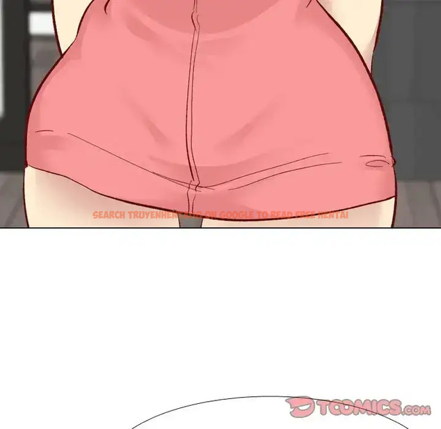 Read Hentai Image 110 648 in comic The Giving Girl - Chapter 11 - hentaitnt.net