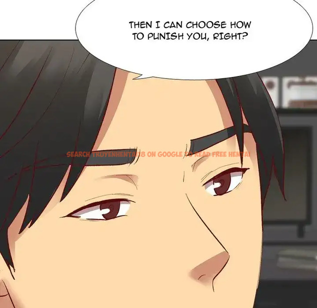 Read Hentai Image 111 648 in comic The Giving Girl - Chapter 11 - hentaitnt.net