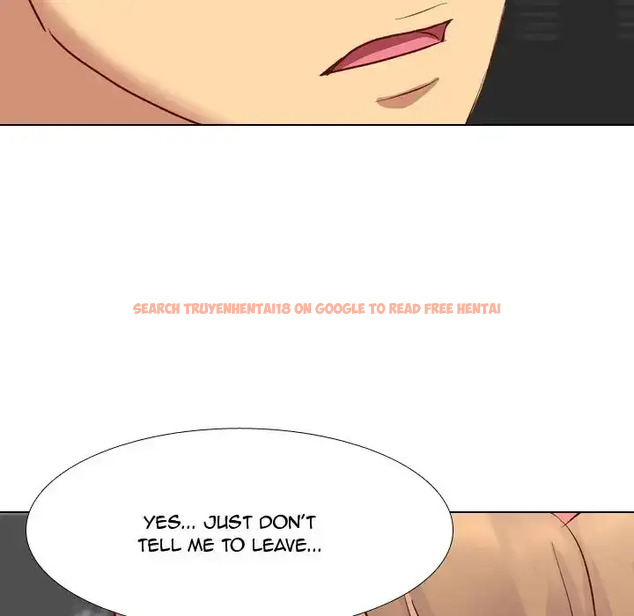 Read Hentai Image 112 648 in comic The Giving Girl - Chapter 11 - hentaitnt.net