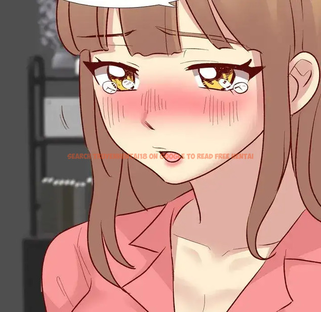 Read Hentai Image 113 651 in comic The Giving Girl - Chapter 11 - hentaitnt.net