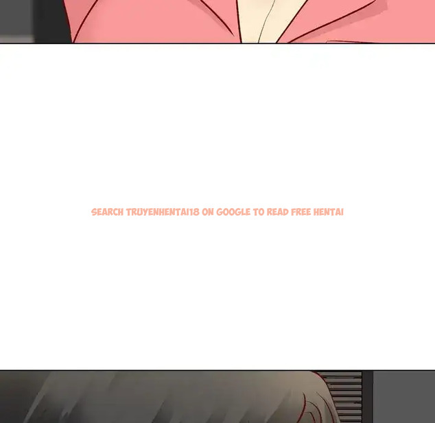 Read Hentai Image 114 651 in comic The Giving Girl - Chapter 11 - hentaitnt.net