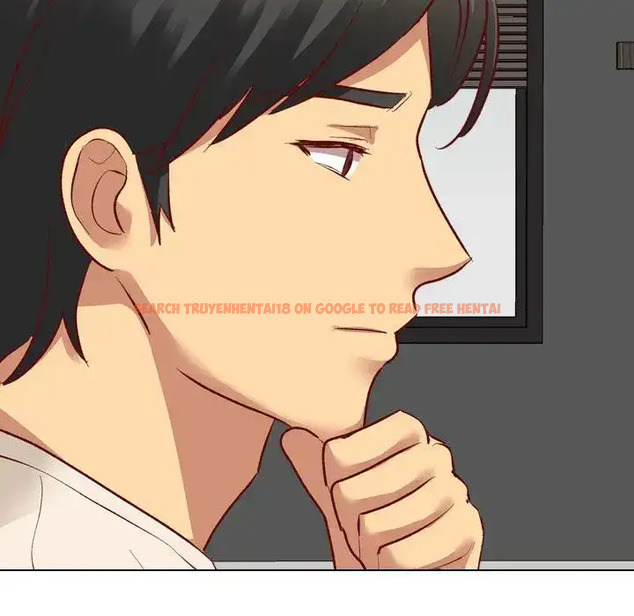 Read Hentai Image 115 651 in comic The Giving Girl - Chapter 11 - hentaitnt.net