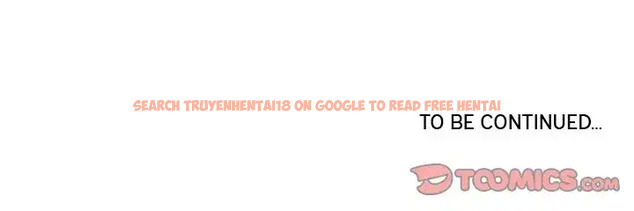 Read Hentai Image 116 651 in comic The Giving Girl - Chapter 11 - hentaitnt.net