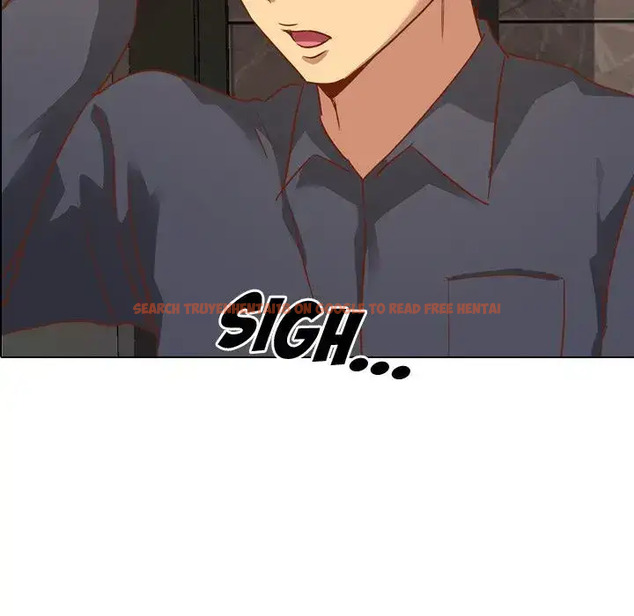 Read Hentai Image 13 648 in comic The Giving Girl - Chapter 11 - hentaitnt.net