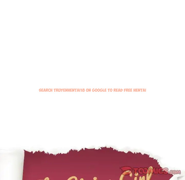 Read Hentai Image 14 648 in comic The Giving Girl - Chapter 11 - hentaitnt.net
