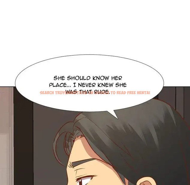 Read Hentai Image 19 648 in comic The Giving Girl - Chapter 11 - hentaitnt.net