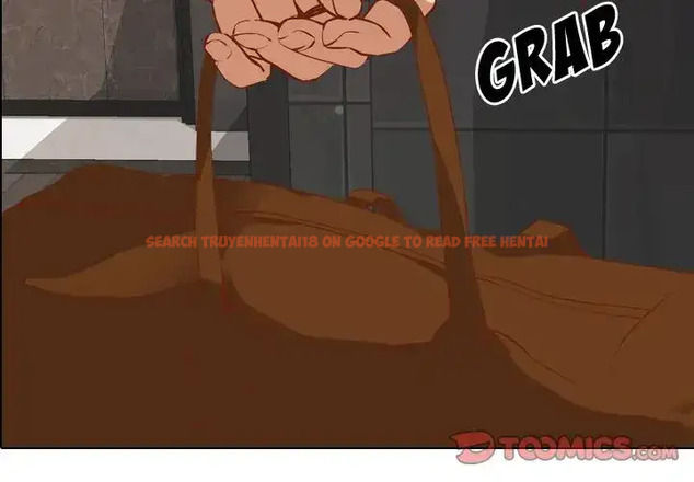 Read Hentai Image 2 645 in comic The Giving Girl - Chapter 11 - hentaitnt.net