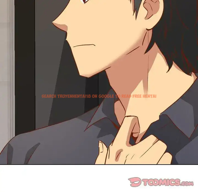 Read Hentai Image 20 648 in comic The Giving Girl - Chapter 11 - hentaitnt.net