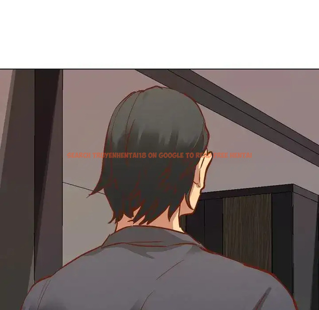 Read Hentai Image 21 648 in comic The Giving Girl - Chapter 11 - hentaitnt.net