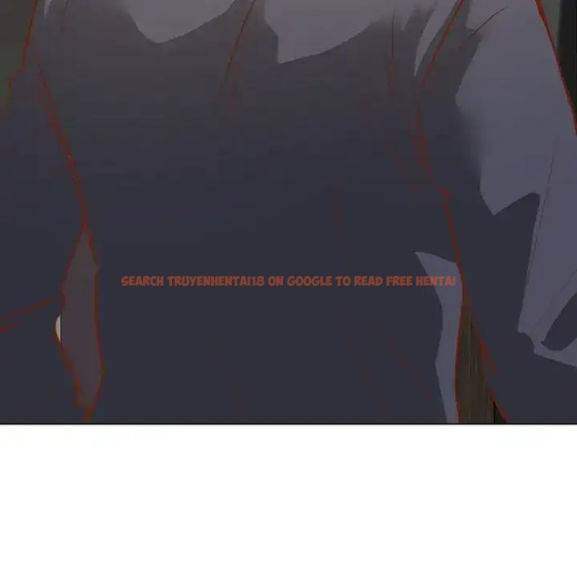 Read Hentai Image 22 648 in comic The Giving Girl - Chapter 11 - hentaitnt.net