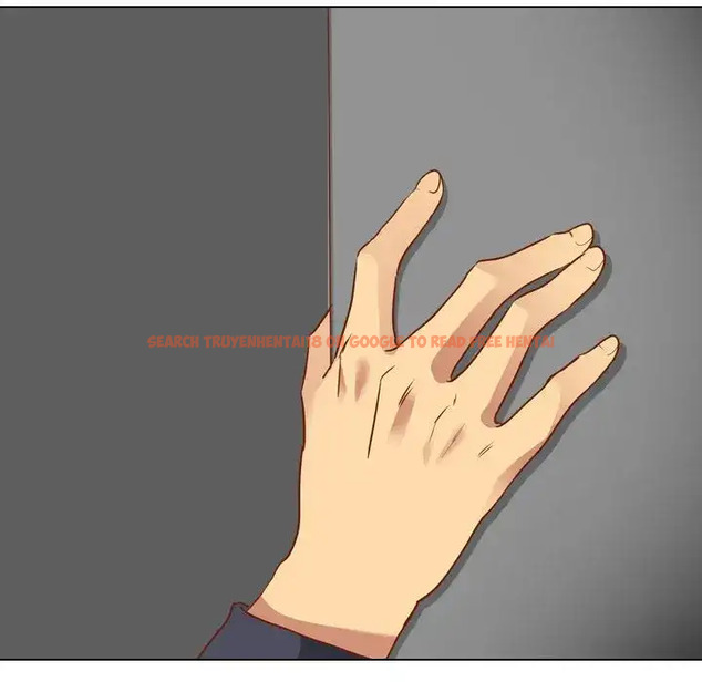 Read Hentai Image 24 648 in comic The Giving Girl - Chapter 11 - hentaitnt.net