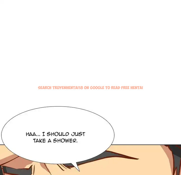 Read Hentai Image 25 648 in comic The Giving Girl - Chapter 11 - hentaitnt.net